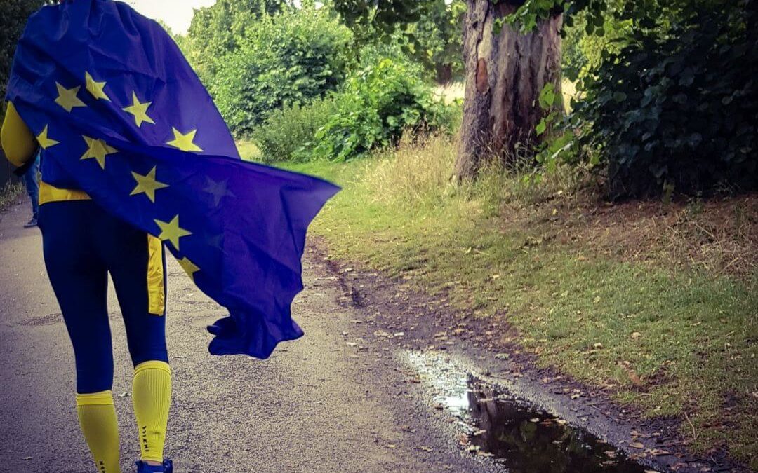 Nach dem Brexit nach London – das musst du wissen