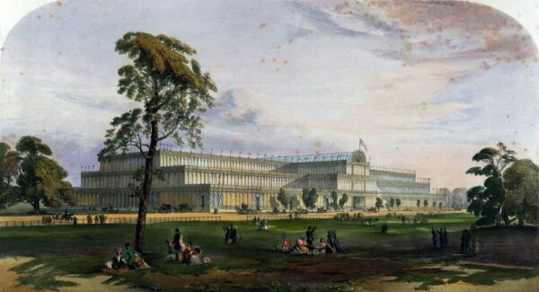 Crystal_Palace_from_the_northeast_from_Dickinson's_Comprehensive_Pictures_of_the_Great_Exhibition_of_1851
