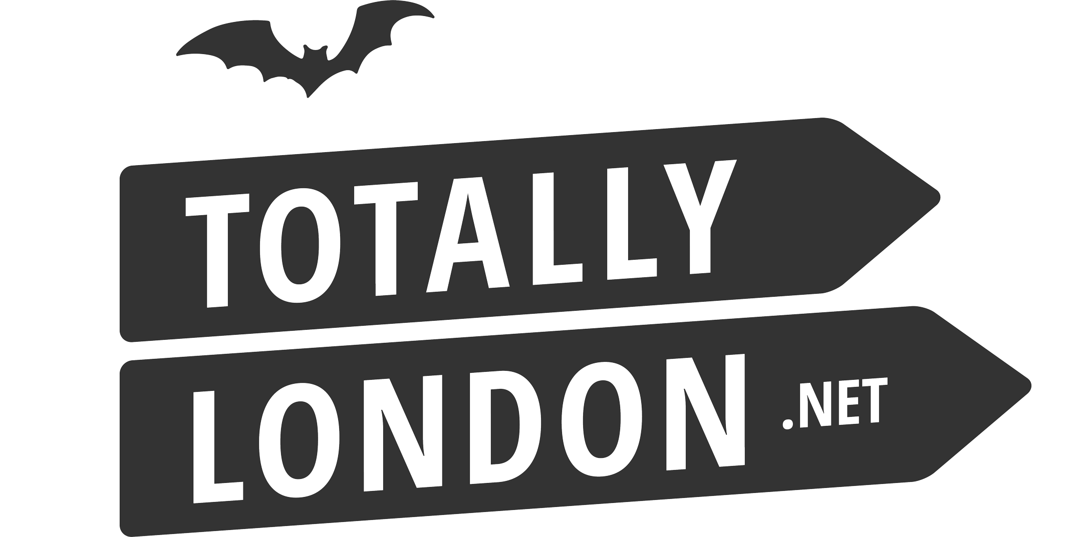 totally-london_logo