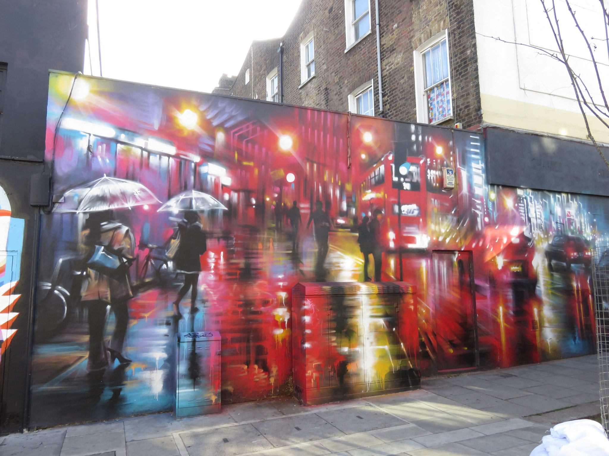 Kitchener Mom Dismayed By City S Order To Remove Basketball Net