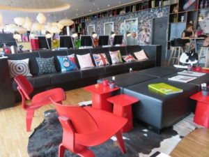 London Kenner Empfehlen Die Besten Und Coolsten Hotels Totally London Net