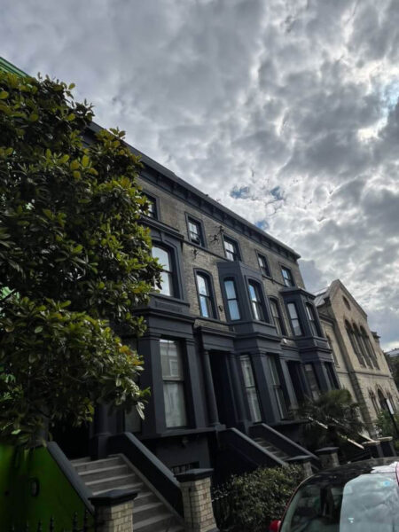 London Lancaster Road Notting Hill (c) Stefanie Wolf_edited